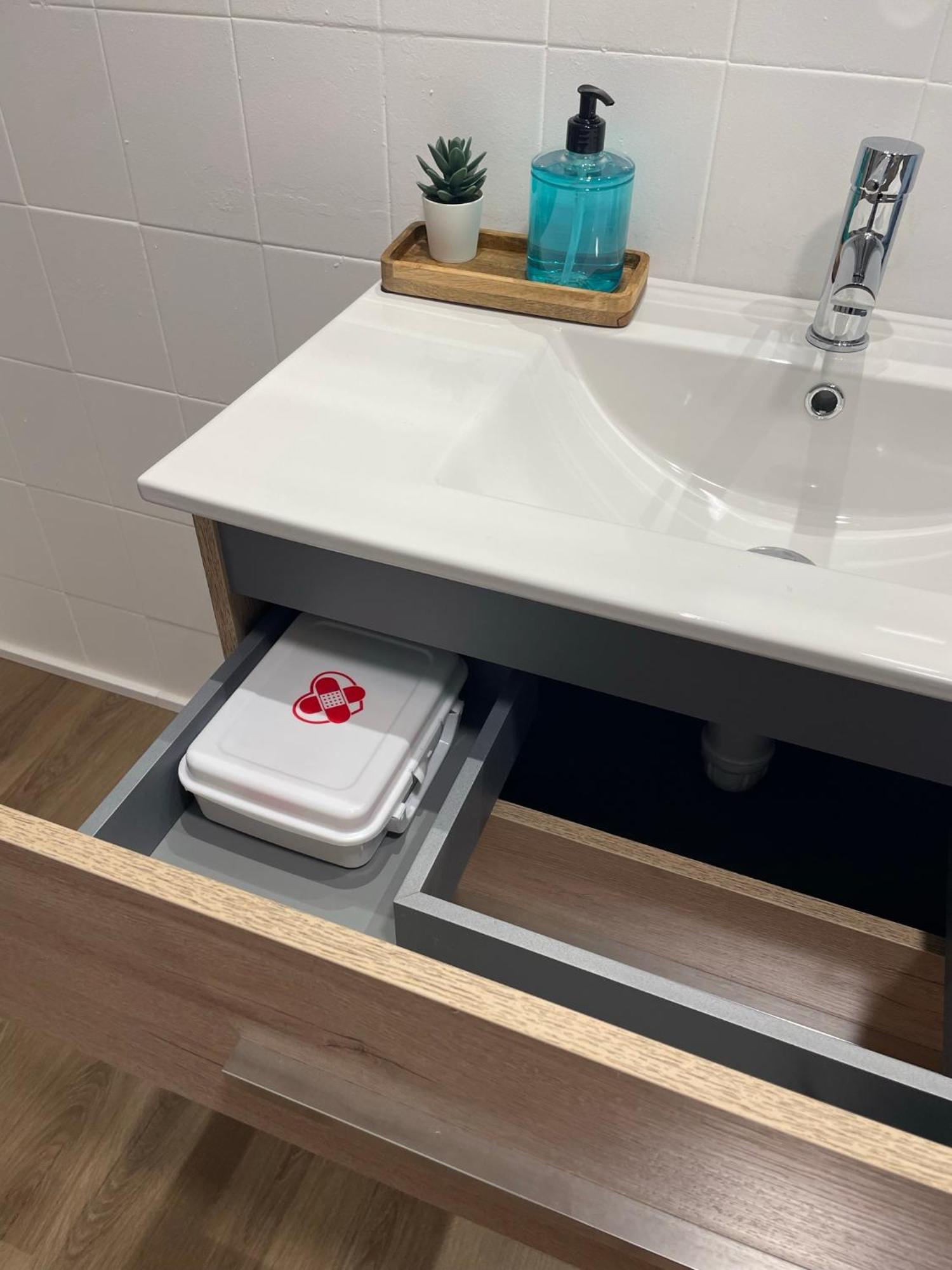 Apartmán Blanco Y Anil Plaza Valdepeñas Exteriér fotografie